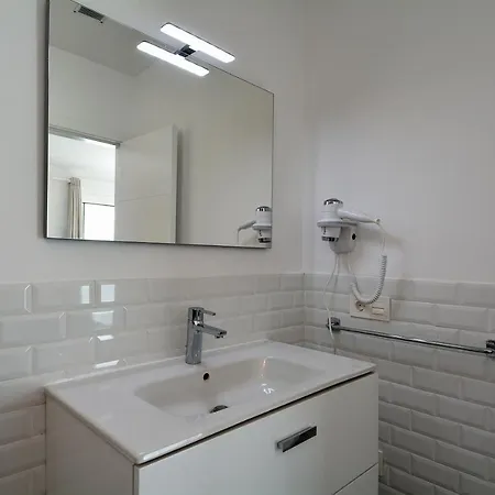 Charming Loft In With Pool Area Costa Teguise