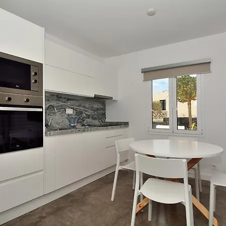Charming Loft In With Pool Area Appartement
